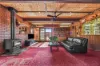 12 Muir Street, Mount Waverley, Vic 3149-Image