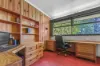 12 Muir Street, Mount Waverley, Vic 3149-Image