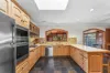 12 Muir Street, Mount Waverley, Vic 3149-Image