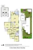 12 Muir Street, Mount Waverley, Vic 3149-Floorplan