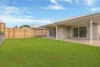 12 Muirfield St, Thornlands, Qld 4164-Image