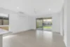 12 Muirfield St, Thornlands, Qld 4164-Image