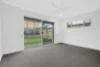12 Muirfield St, Thornlands, Qld 4164-Image