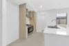 12 Muirfield St, Thornlands, Qld 4164-Image