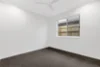 12 Muirfield St, Thornlands, Qld 4164-Image