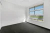 12 Muirfield St, Thornlands, Qld 4164-Image
