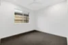 12 Muirfield St, Thornlands, Qld 4164-Image