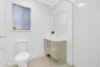 12 Muirfield St, Thornlands, Qld 4164-Image