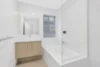 12 Muirfield St, Thornlands, Qld 4164-Image