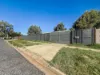 12 Mulara Street, Braitling, NT 0870