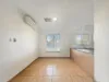 12 Mulara Street, Braitling, NT 0870-Image
