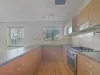 12 Mulara Street, Braitling, NT 0870-Image