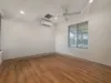12 Mulara Street, Braitling, NT 0870-Image