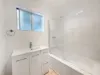 12 Mulara Street, Braitling, NT 0870-Image