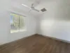 12 Mulara Street, Braitling, NT 0870-Image