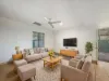 12 Mulara Street, Braitling, NT 0870-Image