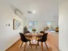 12 Mulara Street, Braitling, NT 0870-Image