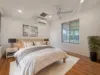 12 Mulara Street, Braitling, NT 0870-Image
