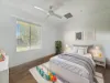 12 Mulara Street, Braitling, NT 0870-Image