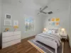 12 Mulara Street, Braitling, NT 0870-Image