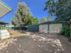 12 Mulara Street, Braitling, NT 0870-Image