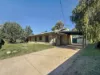 12 Mulara Street, Braitling, NT 0870-Image