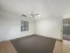12 Mulara Street, Braitling, NT 0870-Image
