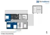 12 Mulara Street, Braitling, NT 0870-Floorplan