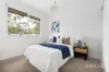 12 Mulberry Court, Eltham, Vic 3095-Image