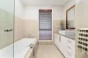 12 Mulberry Court, Eltham, Vic 3095-Image