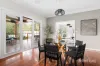 12 Mulberry Court, Eltham, Vic 3095-Image