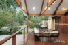 12 Mulberry Court, Eltham, Vic 3095-Image