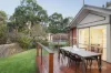 12 Mulberry Court, Eltham, Vic 3095-Image