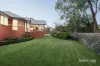 12 Mulberry Court, Eltham, Vic 3095-Image