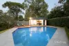 12 Mulberry Court, Eltham, Vic 3095-Image