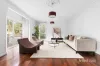12 Mulberry Court, Eltham, Vic 3095-Image