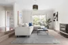 12 Mulberry Court, Eltham, Vic 3095-Image