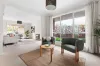 12 Mulberry Court, Eltham, Vic 3095-Image
