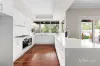 12 Mulberry Court, Eltham, Vic 3095-Image