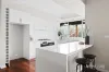 12 Mulberry Court, Eltham, Vic 3095-Image