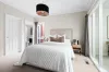 12 Mulberry Court, Eltham, Vic 3095-Image