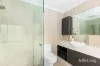 12 Mulberry Court, Eltham, Vic 3095-Image
