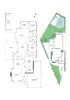 12 Mulberry Court, Eltham, Vic 3095-Floorplan