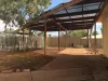 12 Mulgaria Crescent, Roxby Downs, SA 5725-Image
