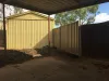 12 Mulgaria Crescent, Roxby Downs, SA 5725-Image
