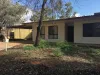12 Mulgaria Crescent, Roxby Downs, SA 5725-Image
