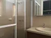 12 Mulgaria Crescent, Roxby Downs, SA 5725-Image