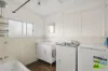 12 Mulhall Street, Wagstaffe, NSW 2257-Image