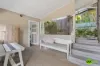 12 Mulhall Street, Wagstaffe, NSW 2257-Image