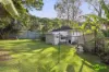 12 Mulhall Street, Wagstaffe, NSW 2257-Image